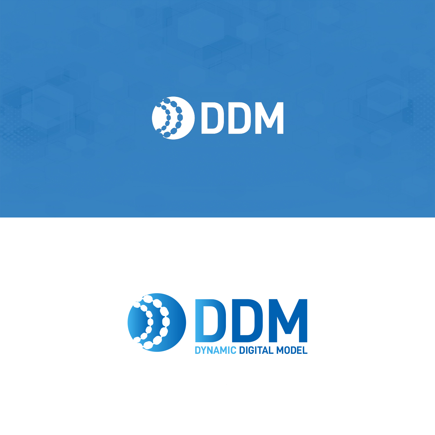 Design de Logo par nzdesigners pour Praxis Dr Reiss und Dr Rosenstiel | Design #24258272