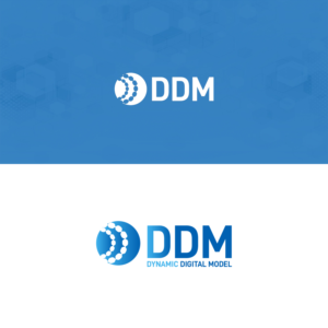 Logo Design by nzdesigners for Praxis Dr Reiss und Dr Rosenstiel | Design: #24258272