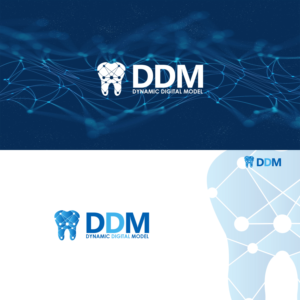 Logo Design by nzdesigners for Praxis Dr Reiss und Dr Rosenstiel | Design: #24258273