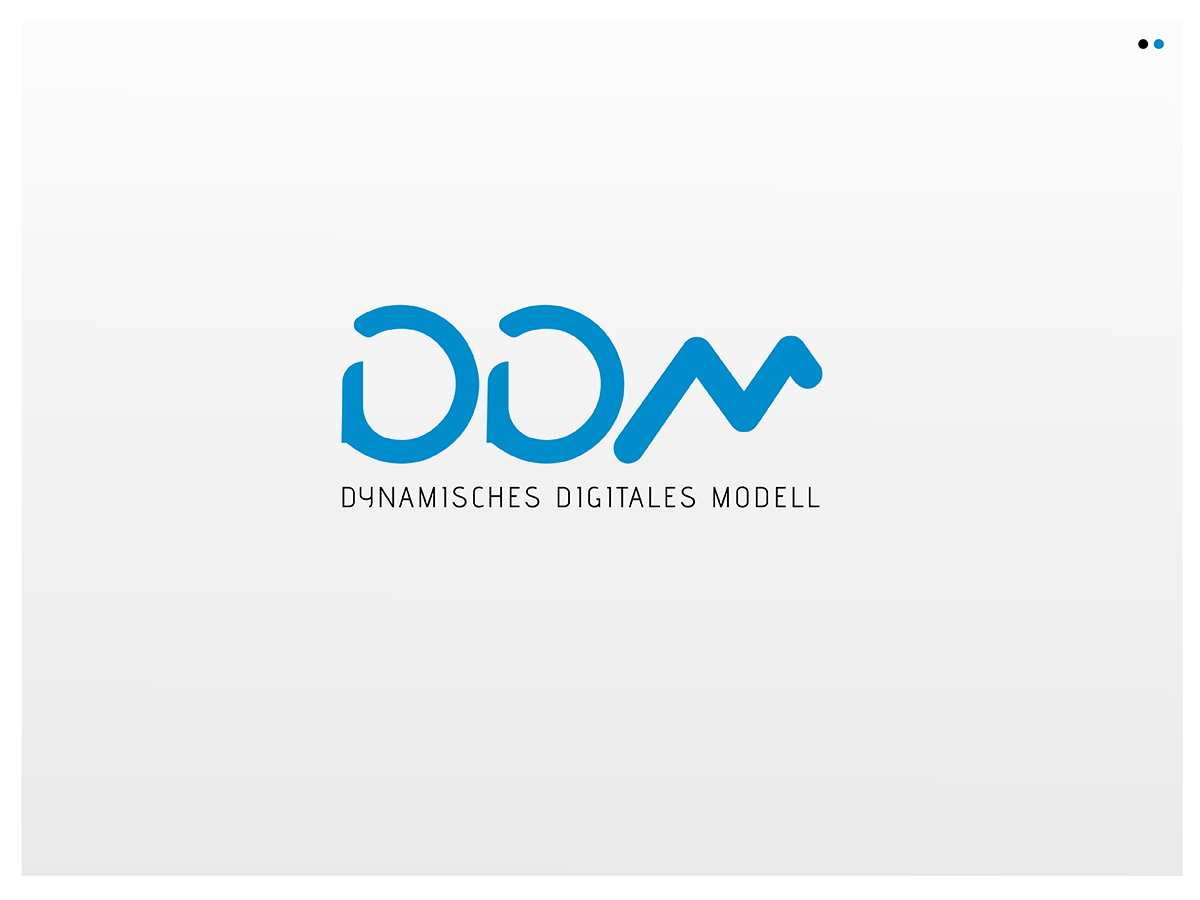 Diseño de Logo por vulio para Praxis Dr Reiss und Dr Rosenstiel | Diseño #24243752
