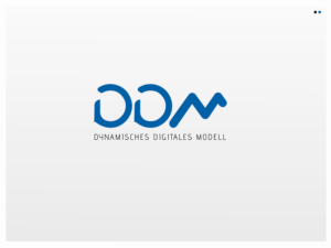 Logo Design by vulio