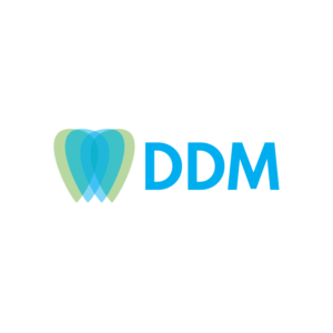 Logo Design by rozT for Praxis Dr Reiss und Dr Rosenstiel | Design: #24298365