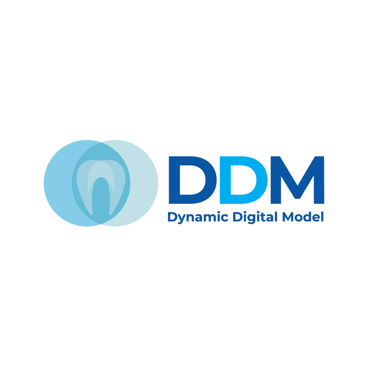 Logo Design by rozT for Praxis Dr Reiss und Dr Rosenstiel | Design #24298474
