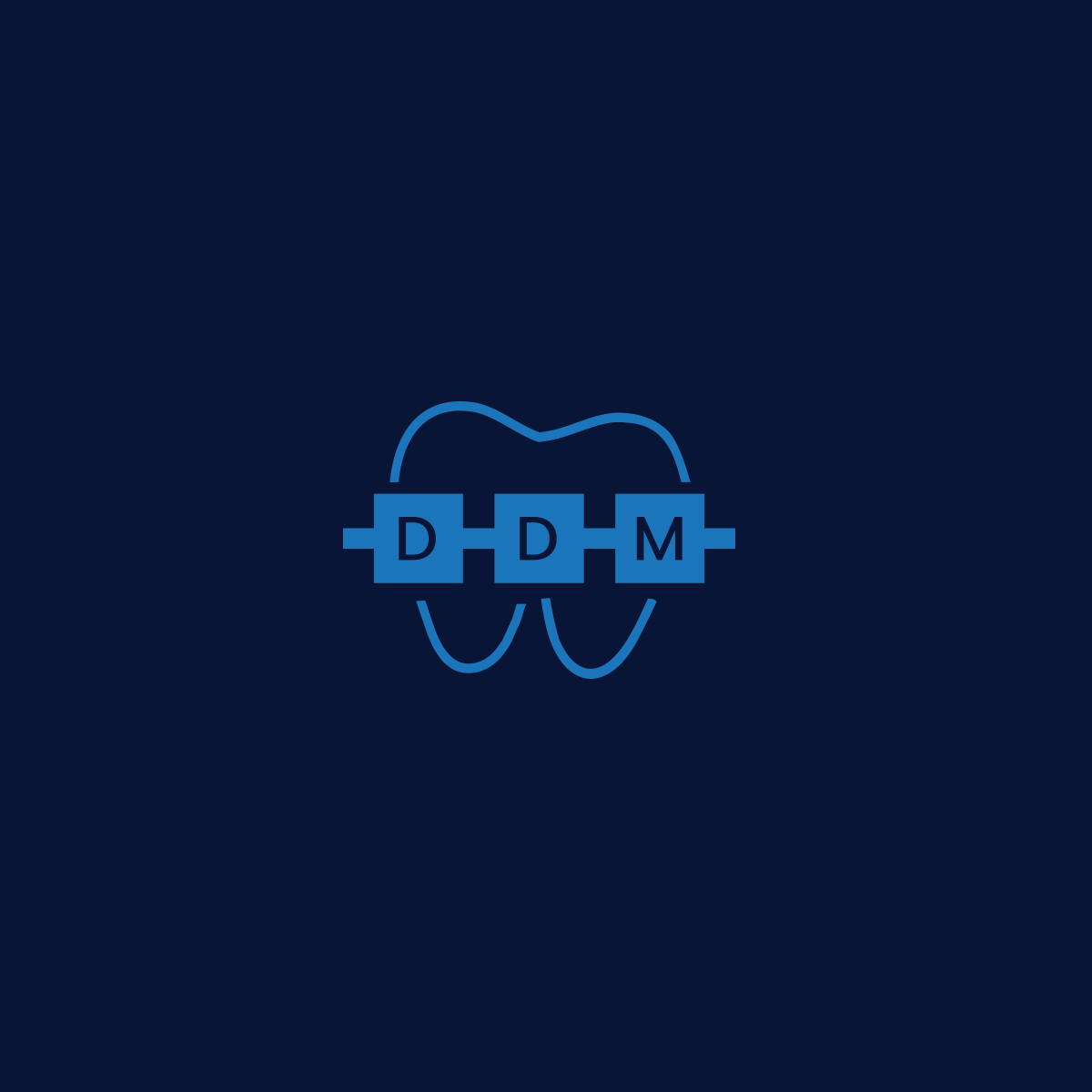 Diseño de Logo por alex92rs para Praxis Dr Reiss und Dr Rosenstiel | Diseño #24275200