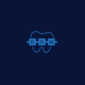 Logo Design by alex92rs