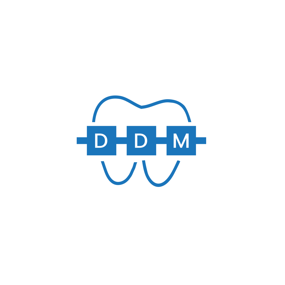 Logo Design by alex92rs for Praxis Dr Reiss und Dr Rosenstiel | Design #24275202