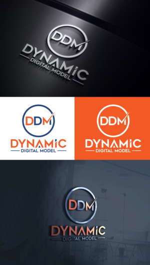 Design de Logo par Tonmoyy pour Praxis Dr Reiss und Dr Rosenstiel | Design : #24249540