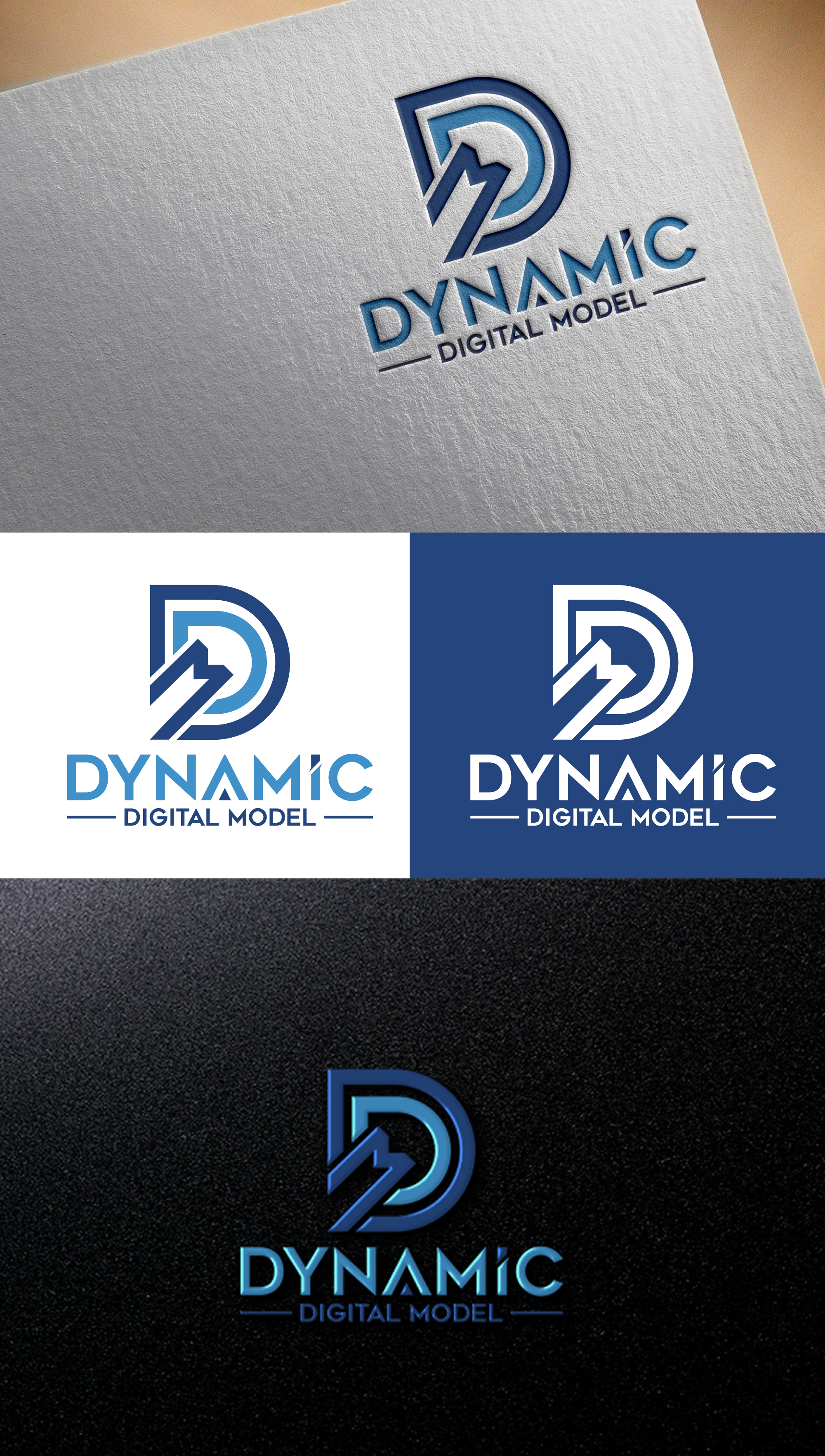 Design de Logo par Tonmoyy pour Praxis Dr Reiss und Dr Rosenstiel | Design #24249544