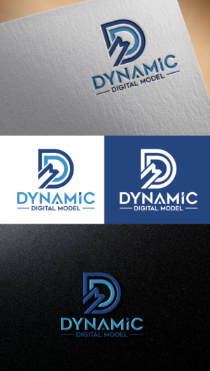 Design de Logo par Tonmoyy pour Praxis Dr Reiss und Dr Rosenstiel | Design : #24249544