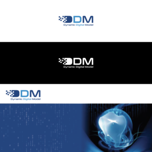 Design de Logo par ybmdesign pour Praxis Dr Reiss und Dr Rosenstiel | Design : #24239757