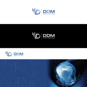 Design de Logo par ybmdesign pour Praxis Dr Reiss und Dr Rosenstiel | Design : #24239758