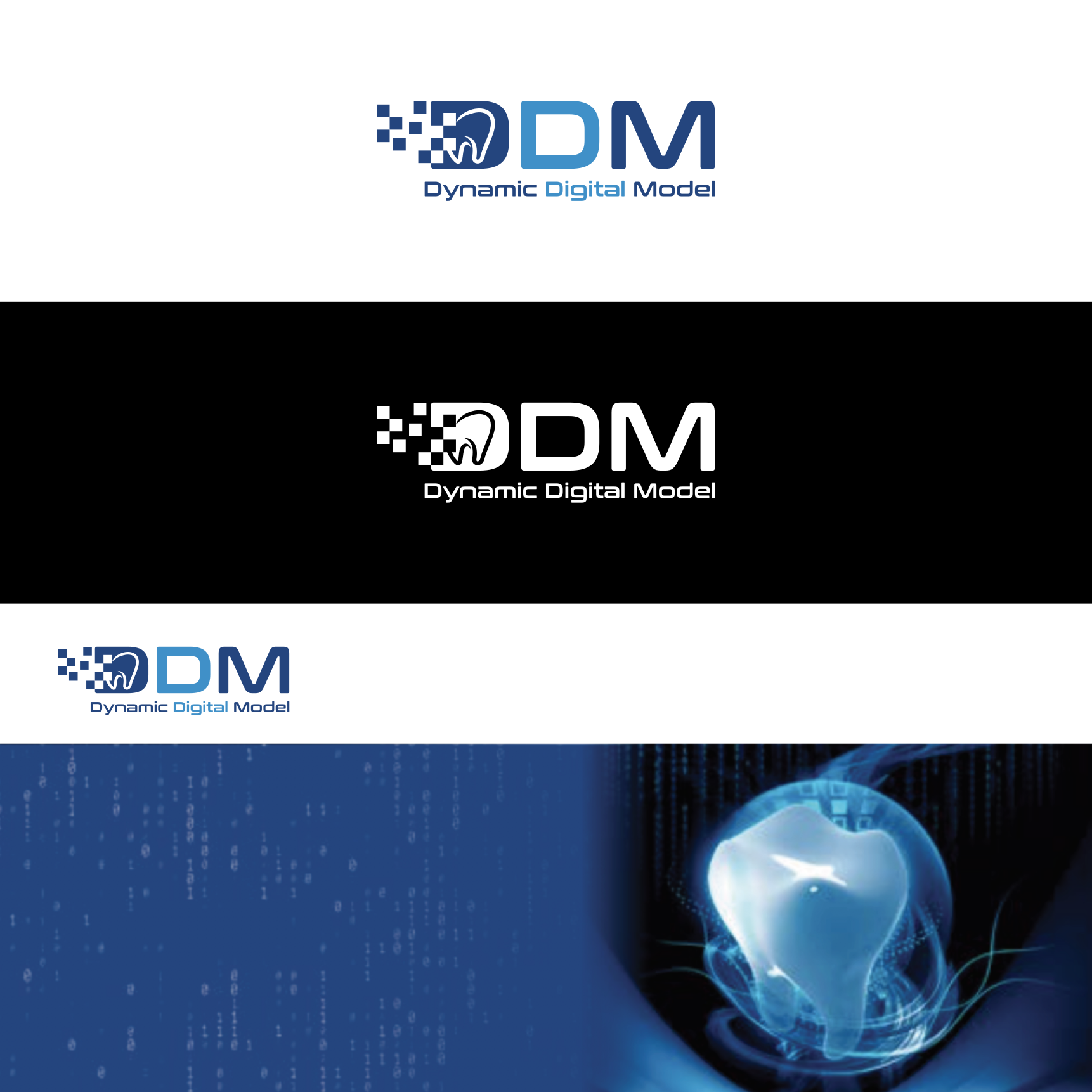 Design de Logo par ybmdesign pour Praxis Dr Reiss und Dr Rosenstiel | Design #24239807