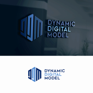 Design de Logo par Pangestu 9 pour Praxis Dr Reiss und Dr Rosenstiel | Design : #24238390