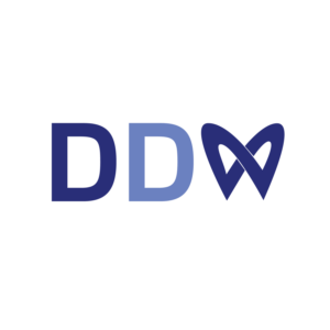 Logo Design by MYWORK DESIGNER