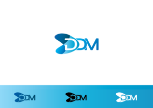 Design de Logo par MenaGraphics pour Praxis Dr Reiss und Dr Rosenstiel | Design : #24297651