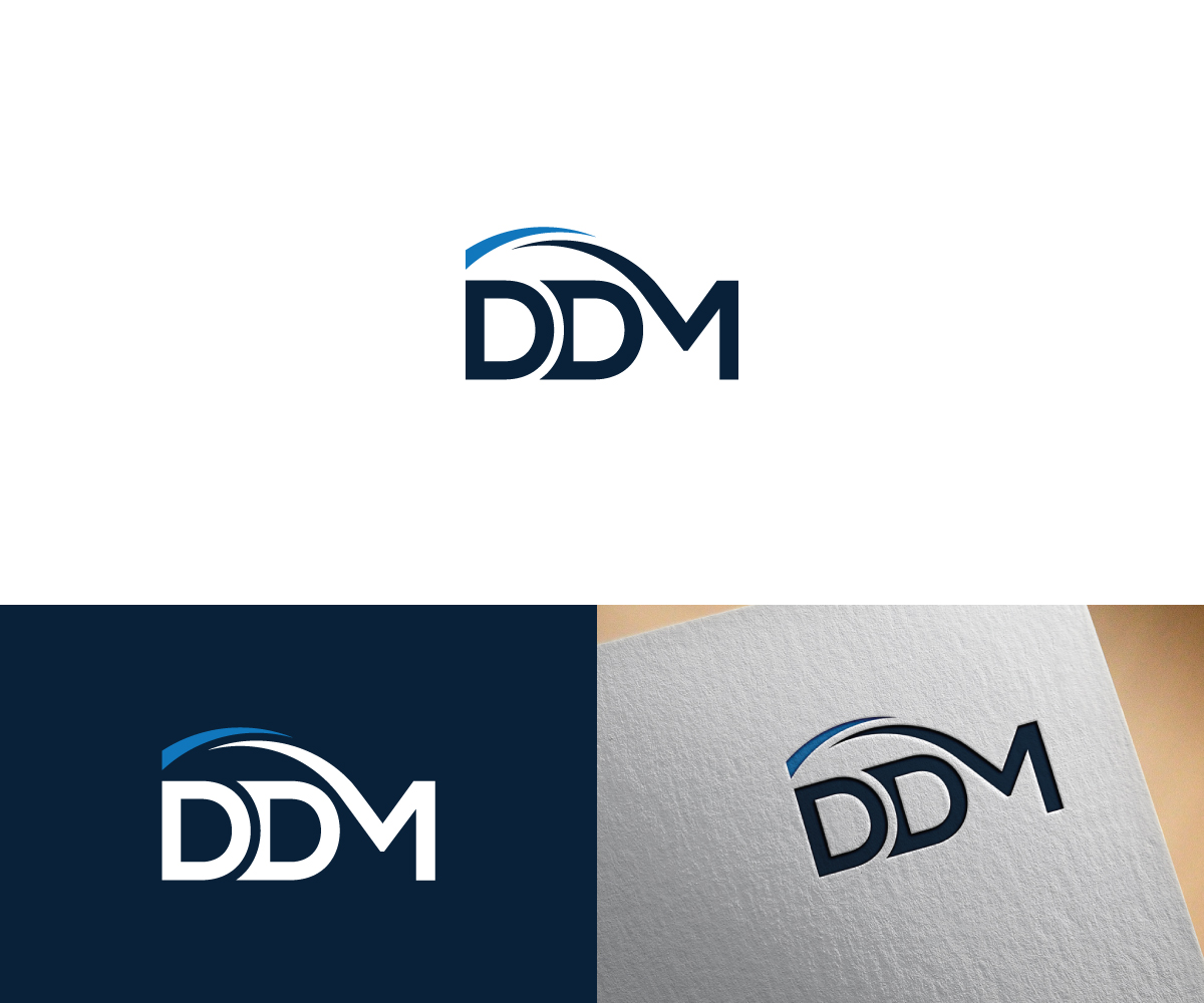 Logo Design by Md Shehidul Islam Rimon for Praxis Dr Reiss und Dr Rosenstiel | Design #24235779