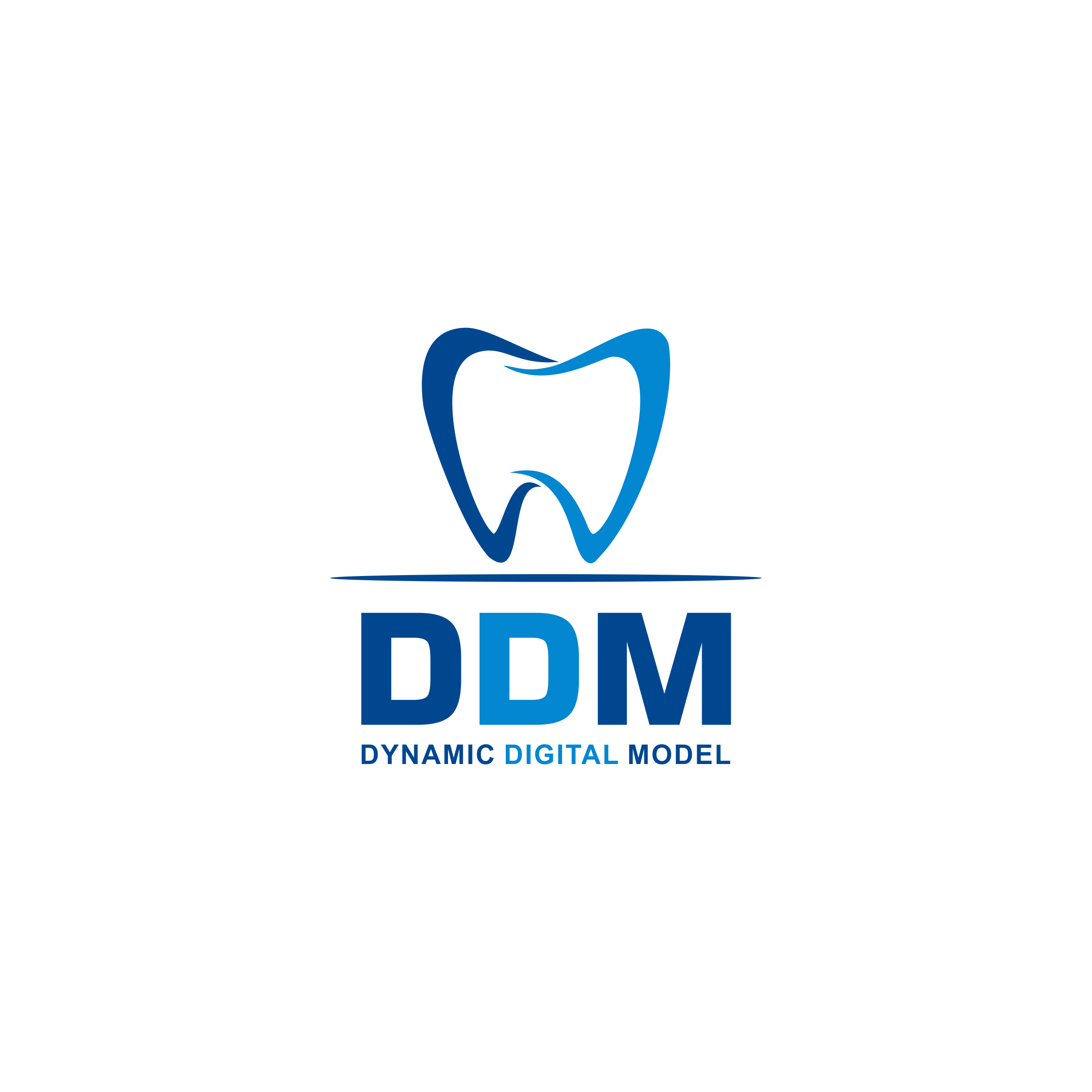 Logo Design by anaz 2 for Praxis Dr Reiss und Dr Rosenstiel | Design #24234272