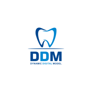 Logo Design by anaz 2