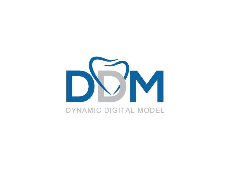 Logo Design by De 14 for Praxis Dr Reiss und Dr Rosenstiel | Design #24236591