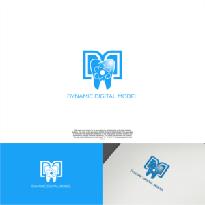 Logo Design by Black_Bee