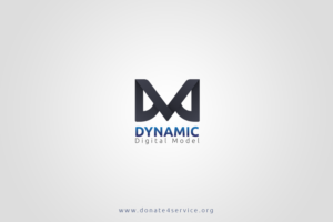 Logo Design by Edin Dugonjic