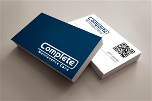 Business Card Design by Designer 142252