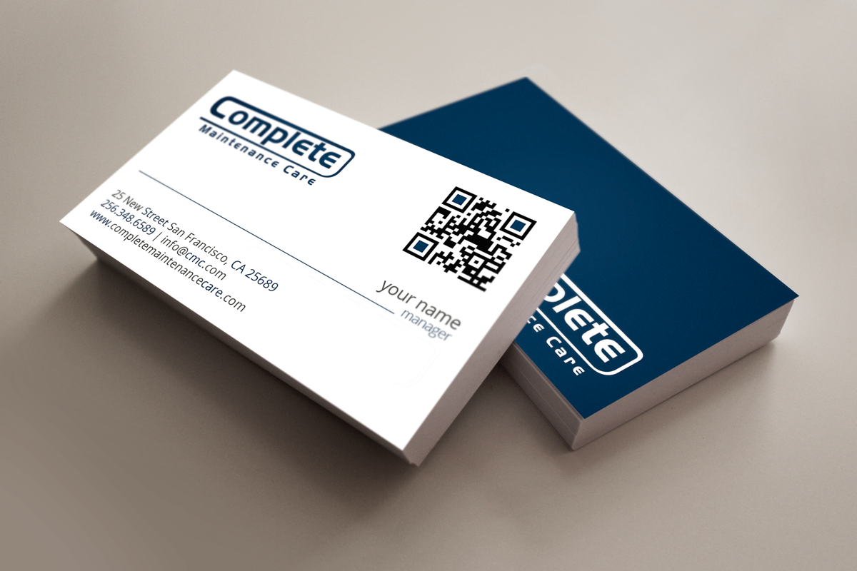 Business Card Design by Designer 142252 for this project | Design #3029356