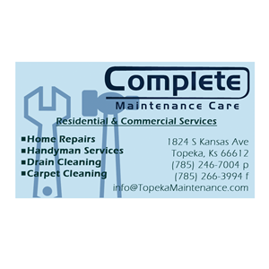 Business Card Design by Dilan for this project | Design #3022853