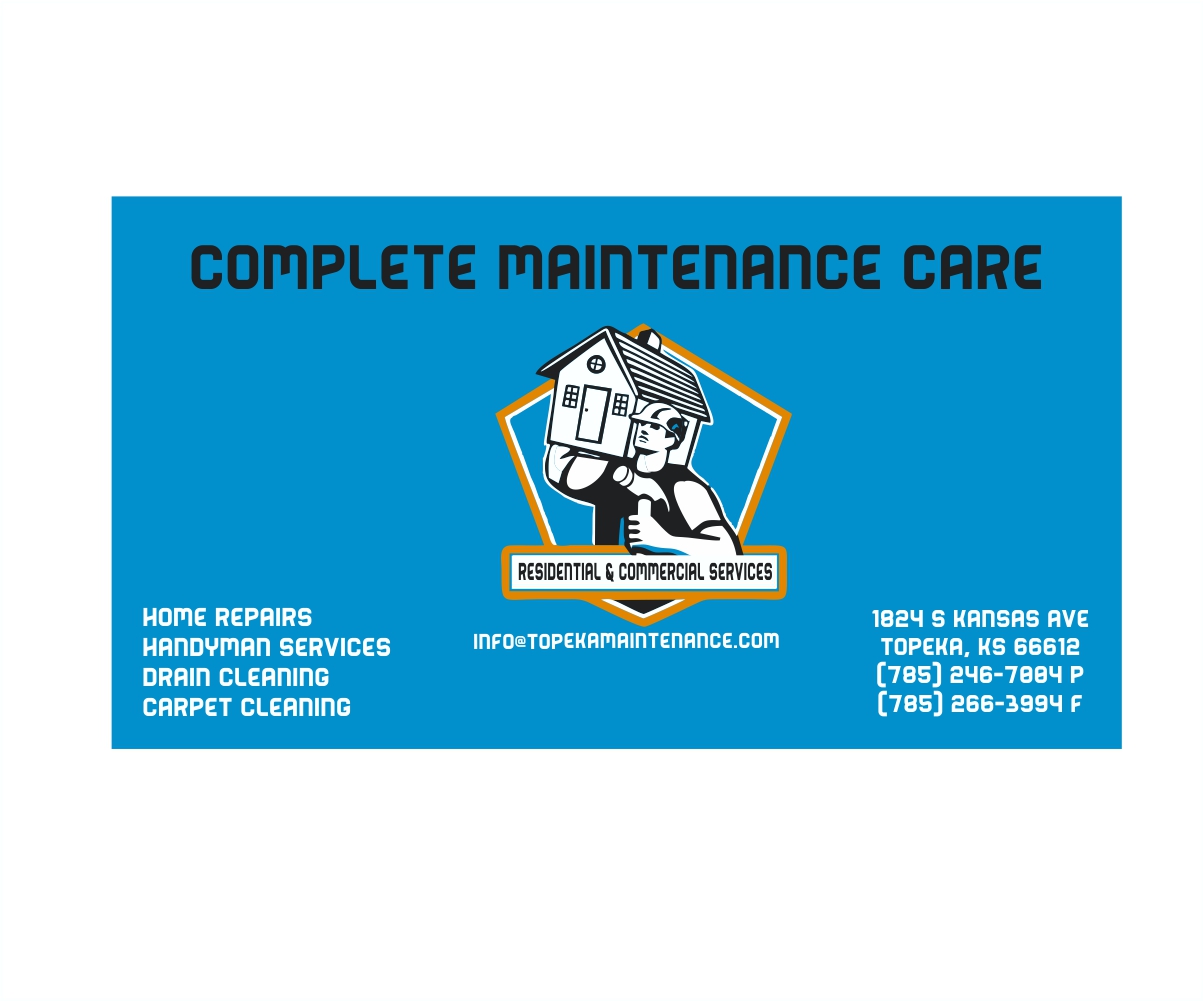 Business Card Design by InkPink Studio for this project | Design #3018641