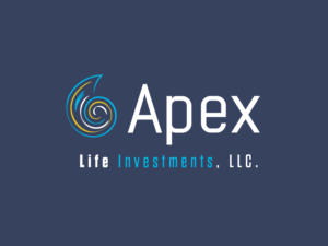 Logo Design by dhamkith for Apex Life Investments, LLC. | Design: #24242558