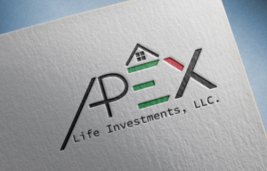 Logo Design by Fellalence