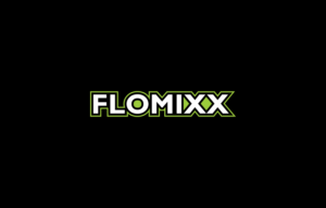 Logo Design by creativepoint for 0dbpro | Design: #24246469