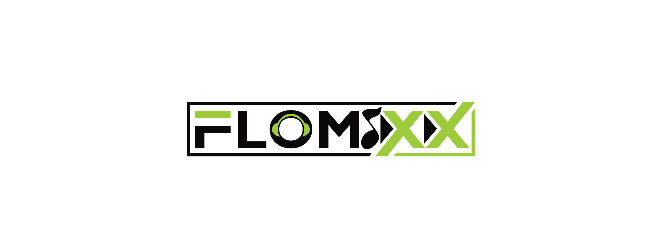 Logo Design by creativepoint for 0dbpro | Design #24250634