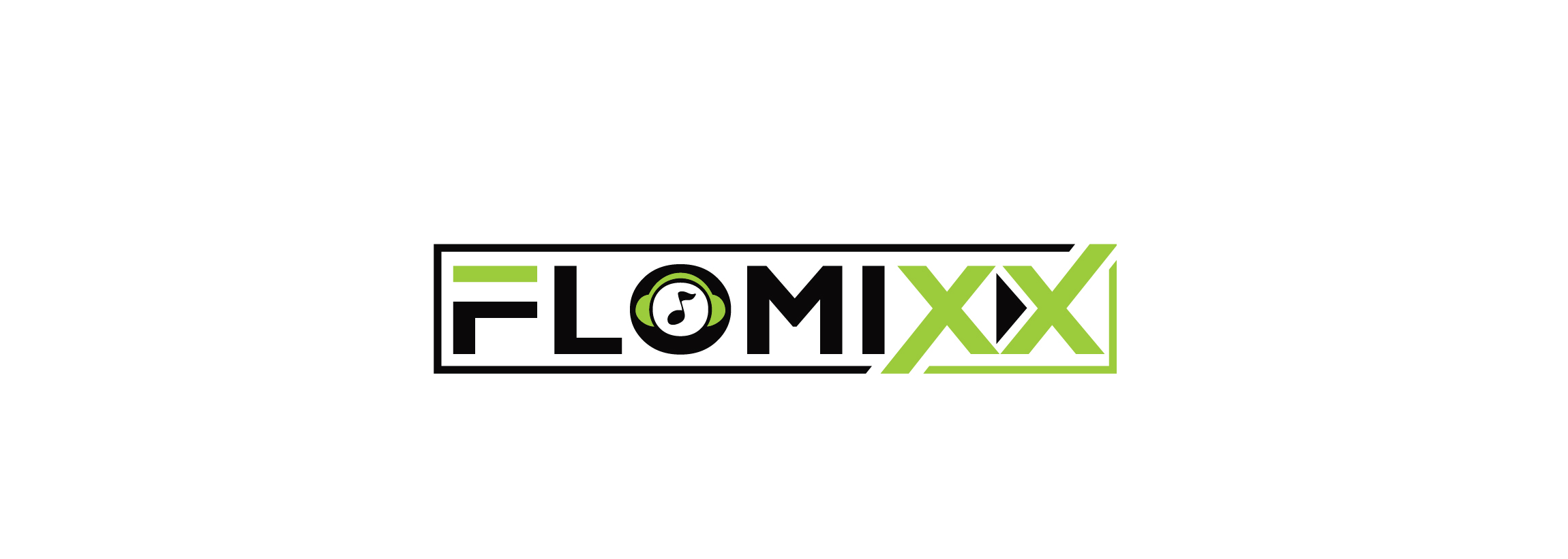 Logo Design by creativepoint for 0dbpro | Design #24250665