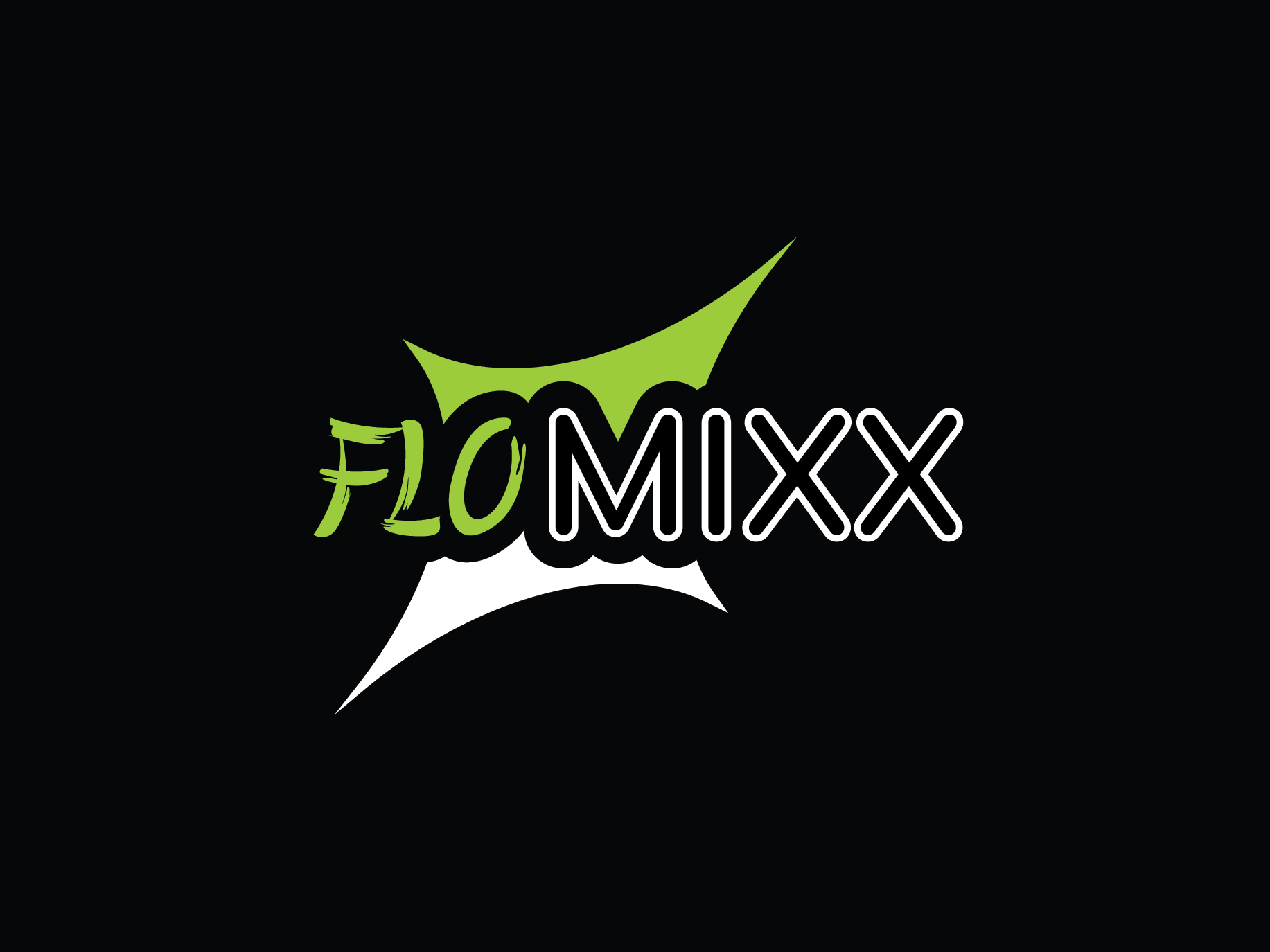 Logo Design by dhamkith for 0dbpro | Design #24252538