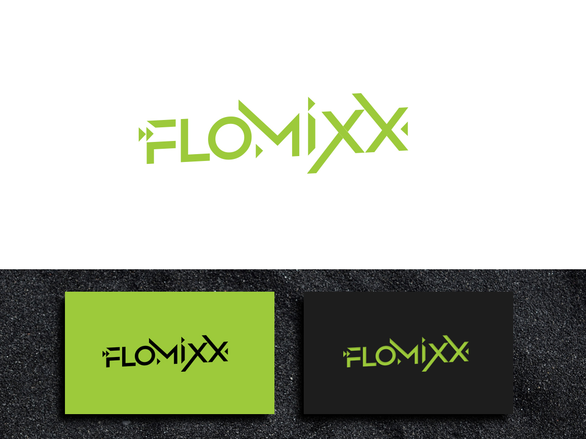 Logo Design by ArtSamurai for 0dbpro | Design #24249097