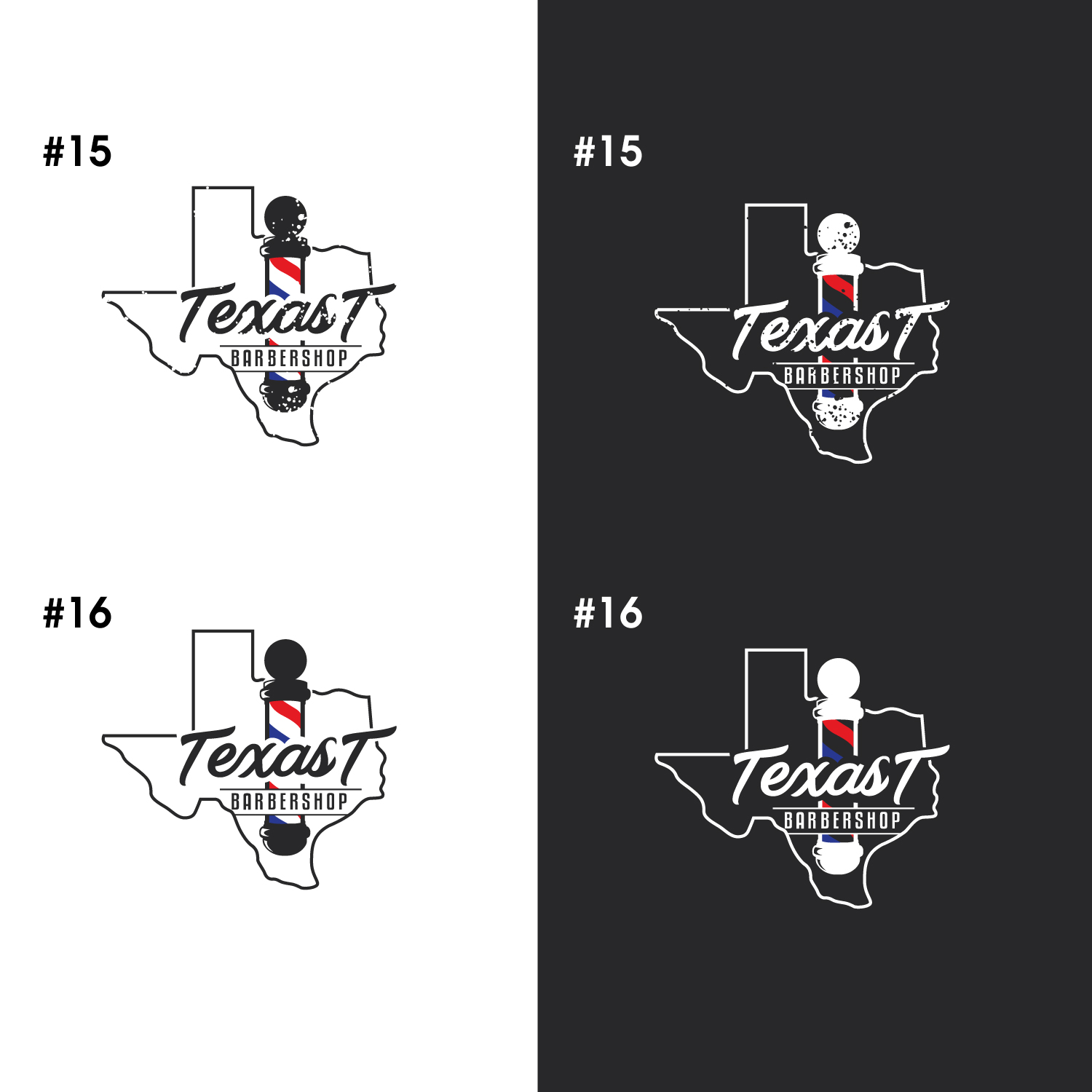 Diseño de Logo por sankar999 para 0dbpro | Diseño #24249078