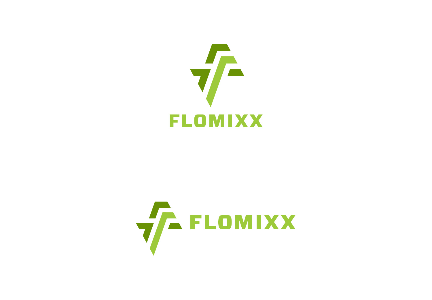 Logo Design by yoshi-wieuw for 0dbpro | Design #24241764