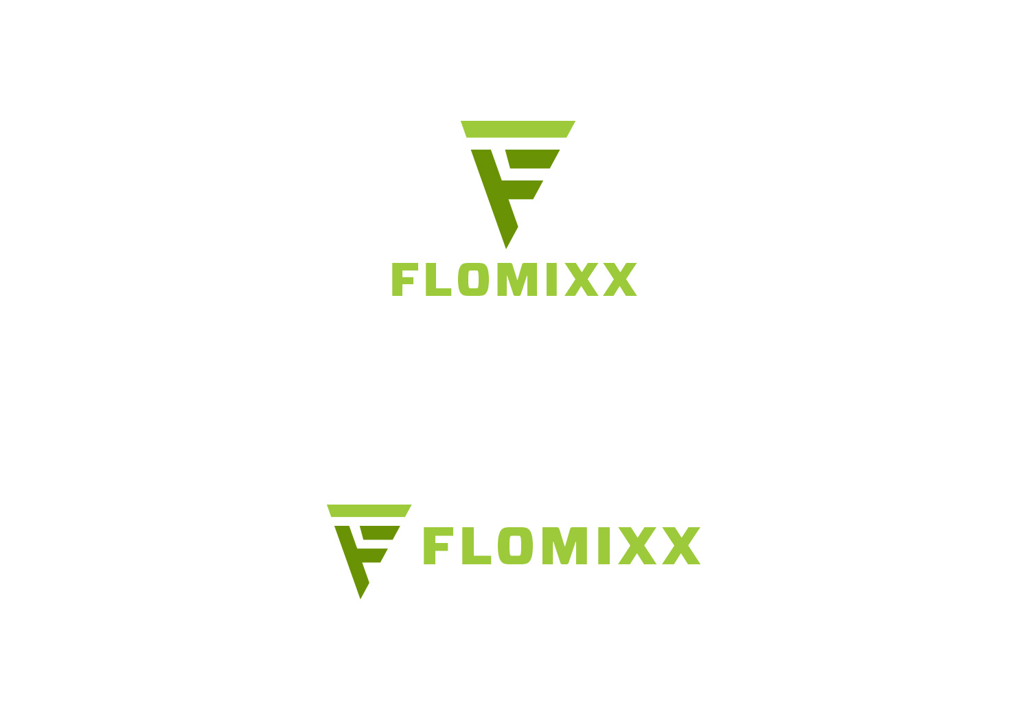 Logo Design by yoshi-wieuw for 0dbpro | Design #24241813