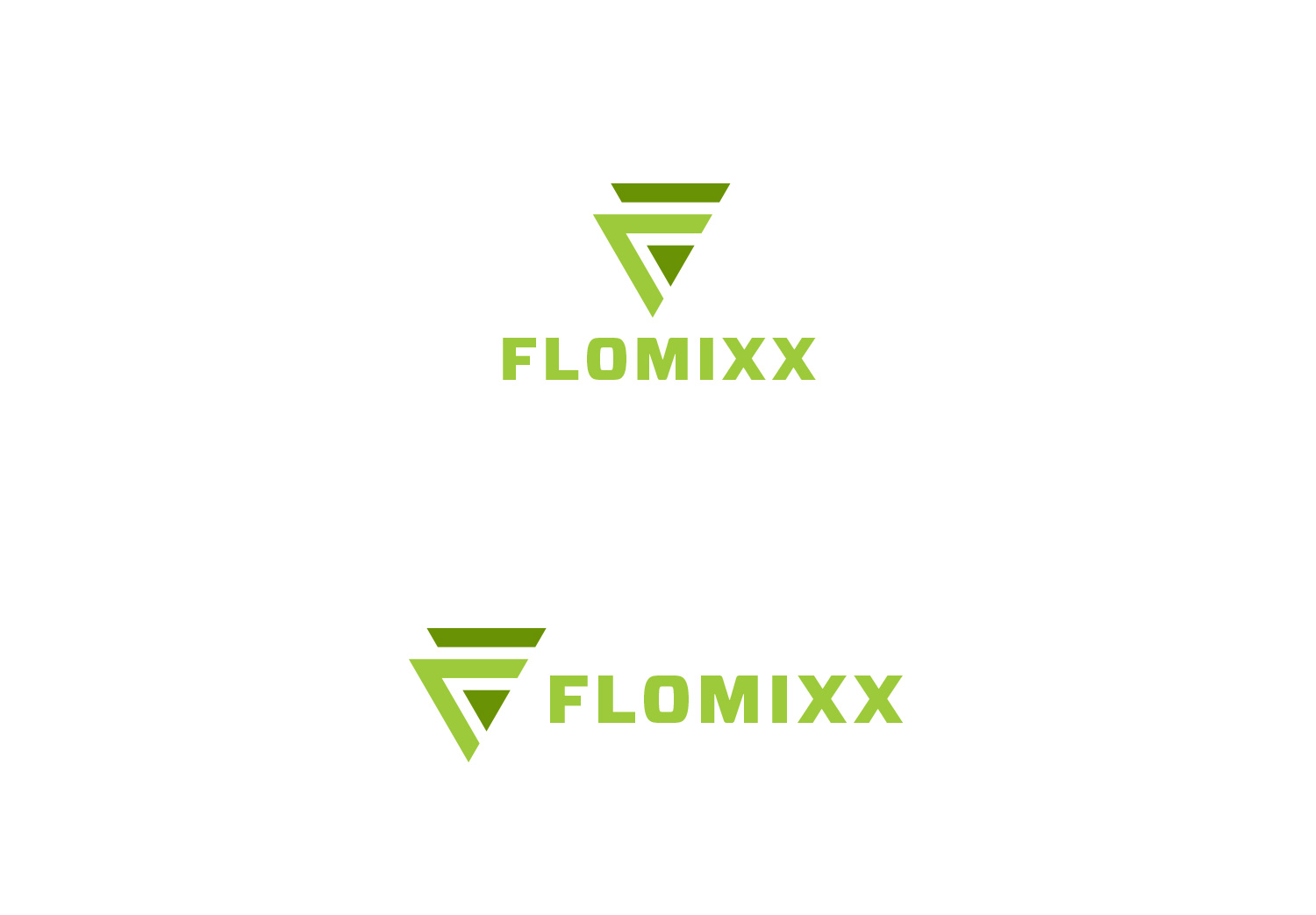 Logo Design by yoshi-wieuw for 0dbpro | Design #24241854
