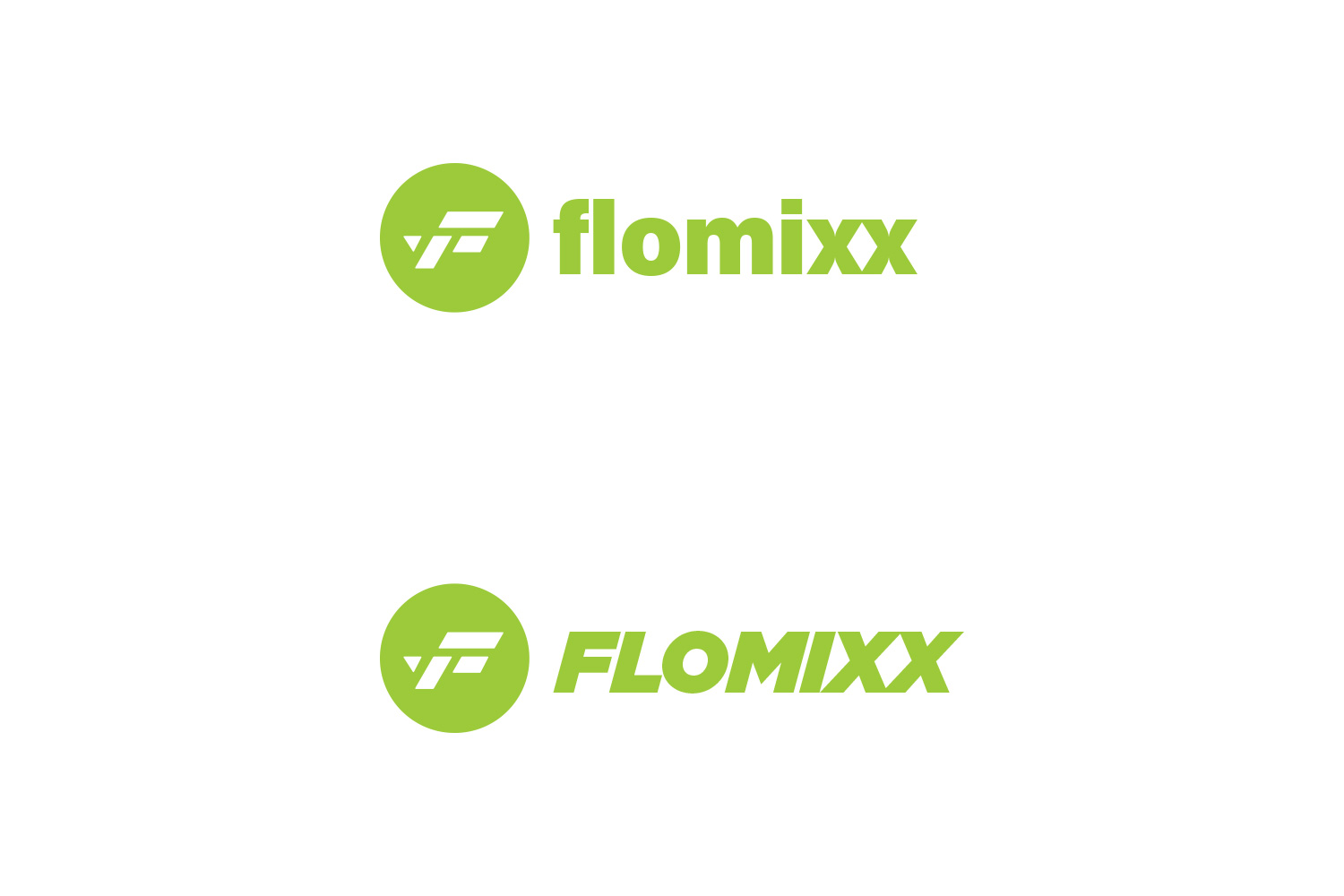 Logo Design by yoshi-wieuw for 0dbpro | Design #24249667