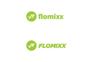 Logo Design by yoshi-wieuw for 0dbpro | Design: #24249667
