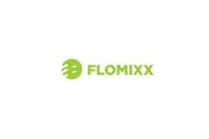Logo Design by yoshi-wieuw for 0dbpro | Design: #24249687