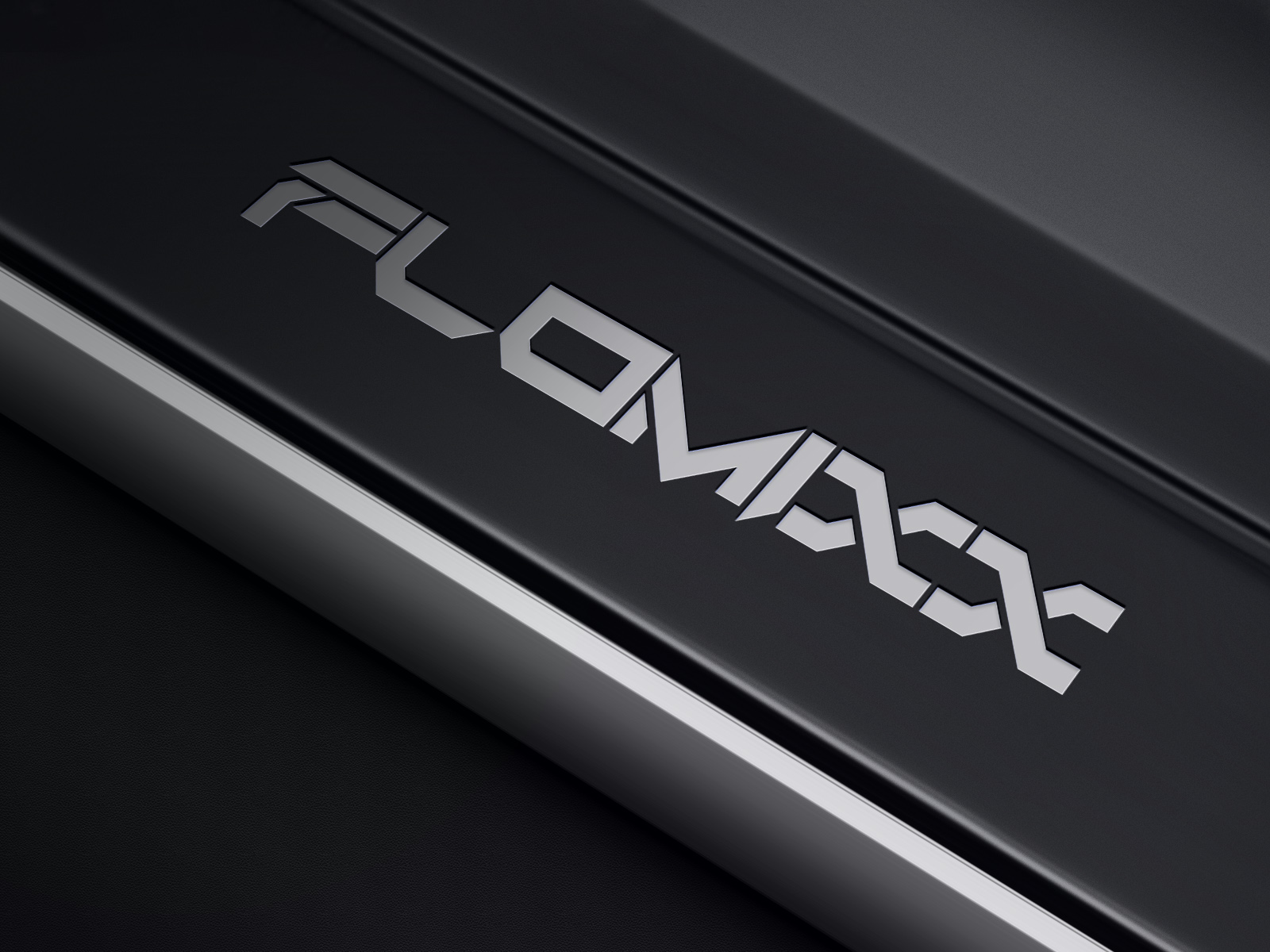 Logo Design by cveti79 for 0dbpro | Design #24256718