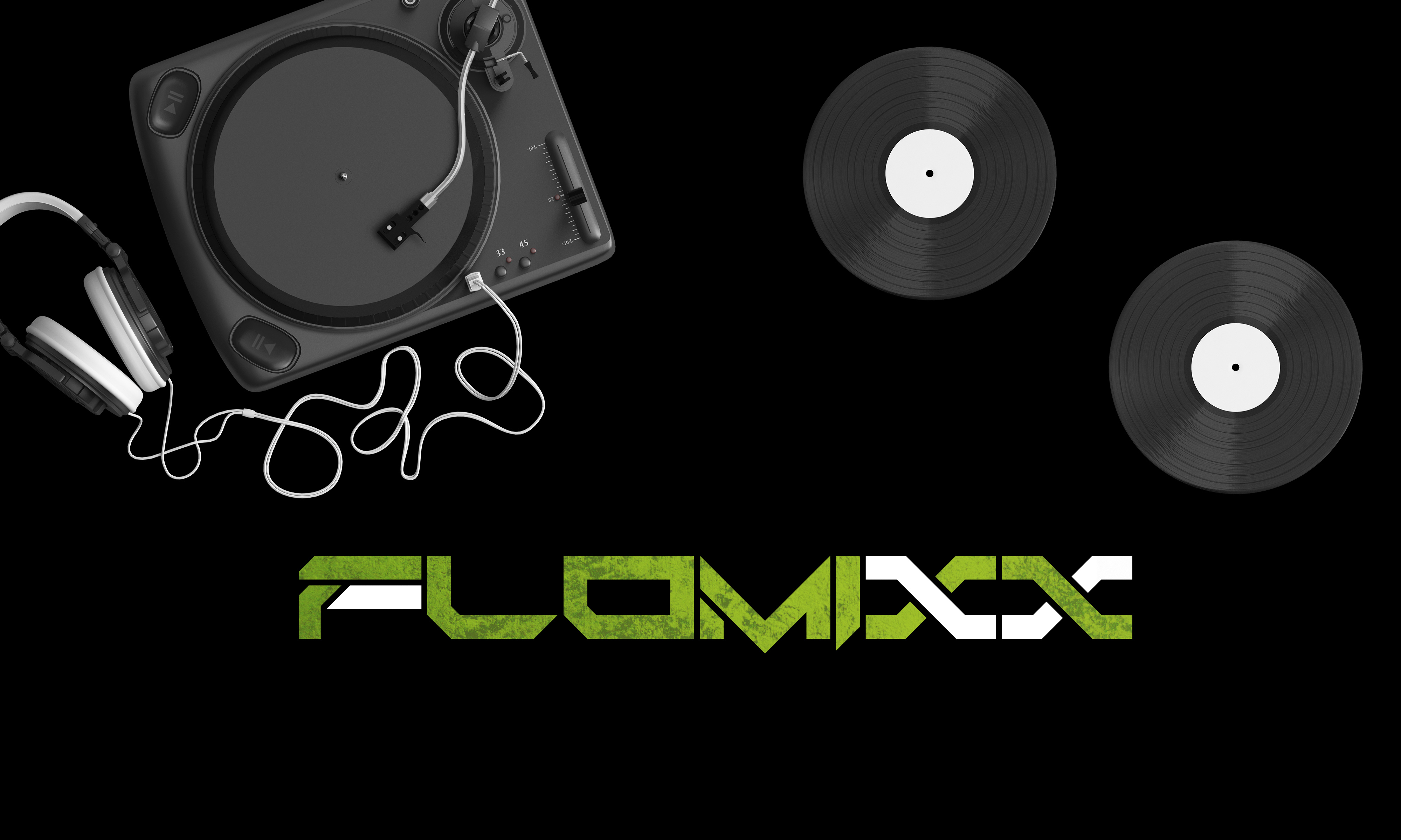 Logo Design by cveti79 for 0dbpro | Design #24256813