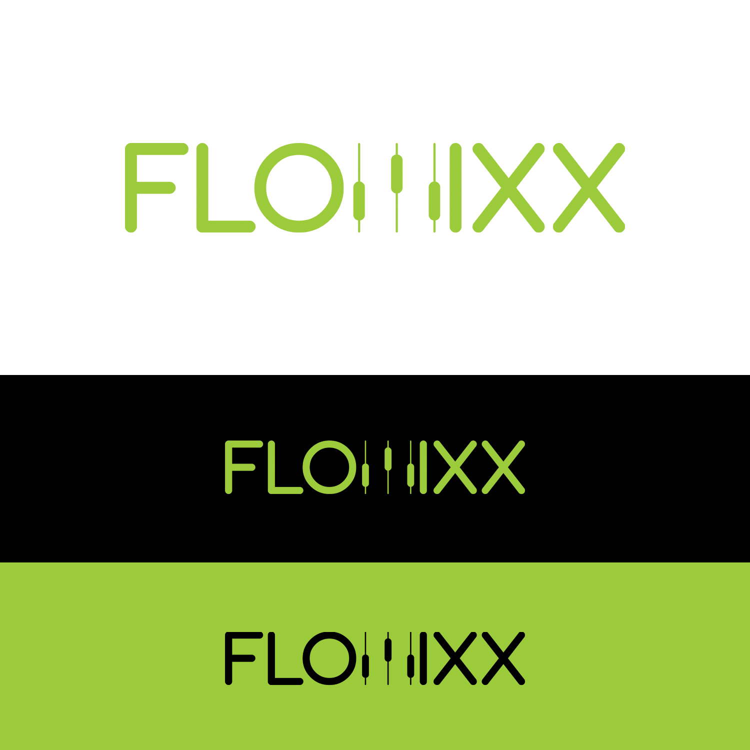 Logo Design by GRAFFYC for 0dbpro | Design #24247668