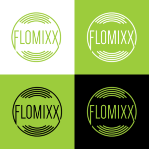 Logo Design by GRAFFYC for 0dbpro | Design: #24247670