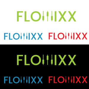 Logo Design by GRAFFYC for 0dbpro | Design: #24260013