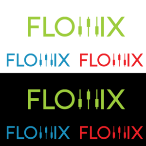 Logo Design by GRAFFYC for 0dbpro | Design: #24260015