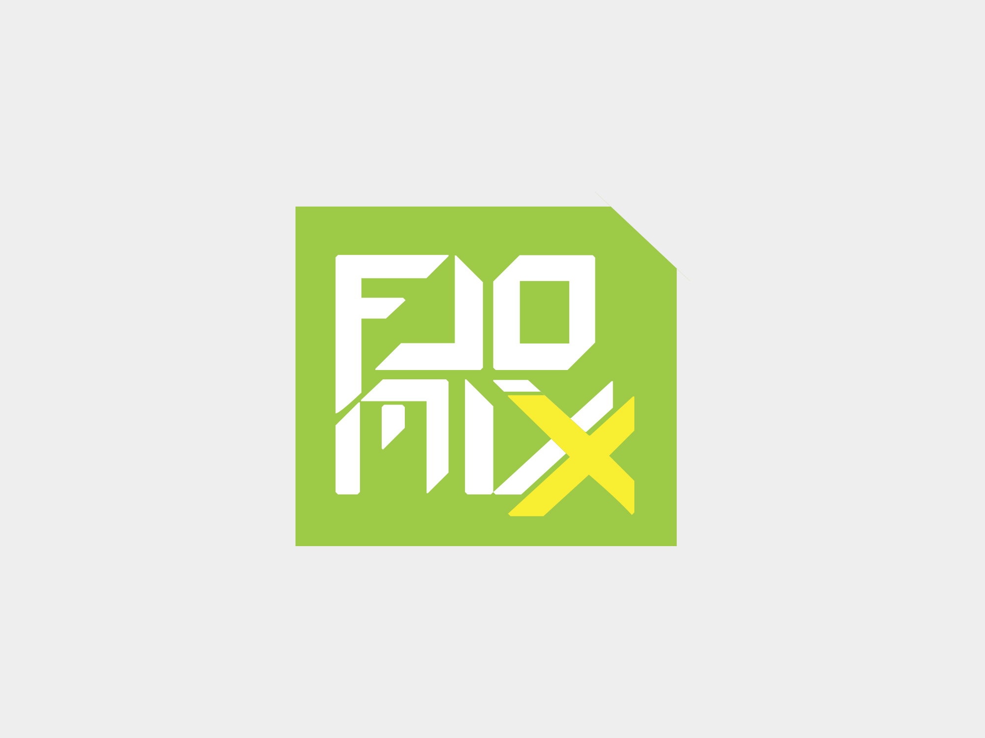 Logo-Design von MA Graphics für 0dbpro | Design #24251994